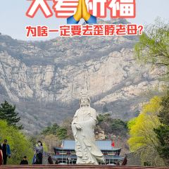 天香楼水馅包孑 User Photo
