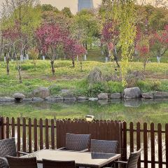 XIANGHUIYUAN 여행 사진