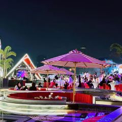 MARTINI 여행 사진