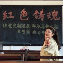 丁记火勺(文化街店) 여행 사진