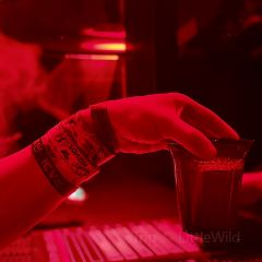 Lafin張用戶圖片