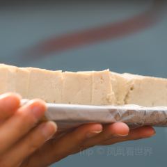 邱家果子豆浆豆沫 여행 사진