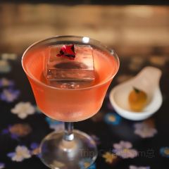 The Attic User Photo