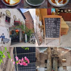 龙乡楼 User Photo