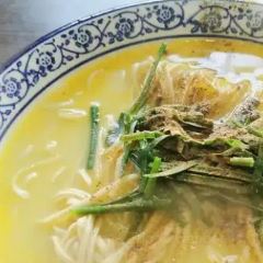 FAN SHUI CHANG YU MIAN 여행 사진