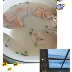 Yerenweidao User Photo