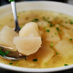 Qingzhen·mengbubi Restaurant 여행 사진
