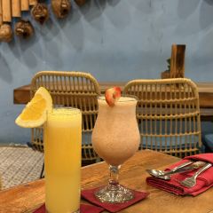 Warung Pondok Madu User Photo