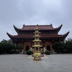 东关回民小吃一条街 User Photo