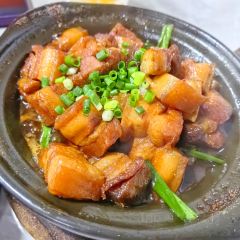 YONGXIAOGUAN 여행 사진