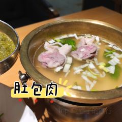 HA JIU HAI User Photo