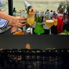 ONE PARTY BAR User Photo