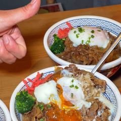 Jiuyi Yakitori ·Izakaya User Photo