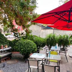 BUONA BOCCA Italian Bistro User Photo