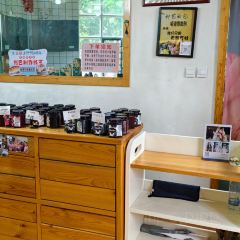 柳芭俄罗斯列巴房 User Photo