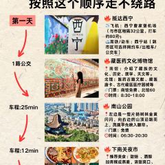Ma Yong Hua Dong Xiang Finger Food Gourmet ảnh của người dùng