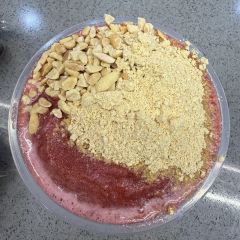 同福牛邋遢 User Photo