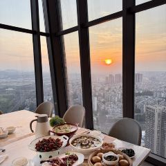NINGYUEHUI User Photo