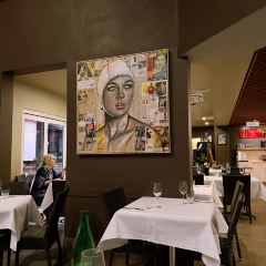 Piccolo Cucina User Photo