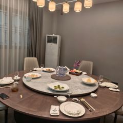 清溪莊張用戶圖片