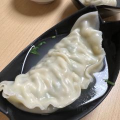 JUPENG RESTAURANT User Photo