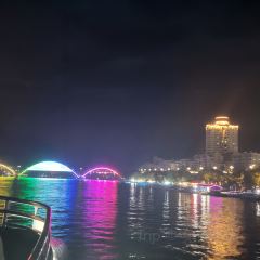 Jiande Jinglan Xin'an Jiangsu Resort Hotel π Space User Photo