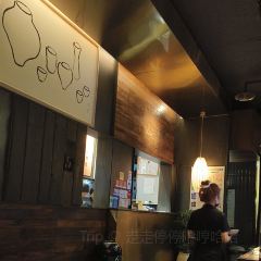 Weizhuoyin (dayuecheng) User Photo