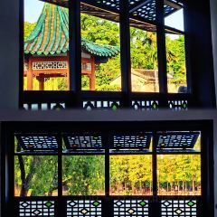 Guanqun Restaurant User Photo