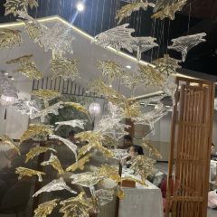 荷悅江南宴張用戶圖片