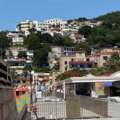 台州湾小海鲜·范家厨房(人民路店) User Photo