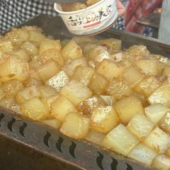 Jinmenzhangjibaozipu (huachangdao) 여행 사진