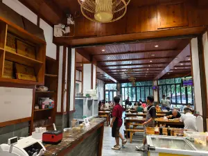 王氏凉糕(总店)