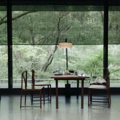 PURPLE MOUNTAIN GARDEN 여행 사진