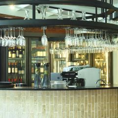 Saliey Garden User Photo