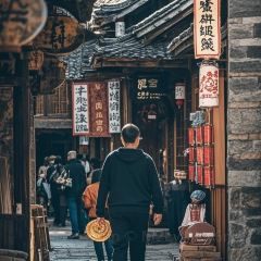 自選王大食堂張用戶圖片