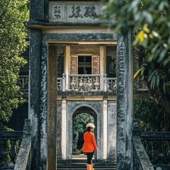 qiuwumeizhujiaofen User Photo