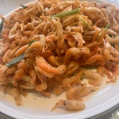 闽粤土菜馆 User Photo