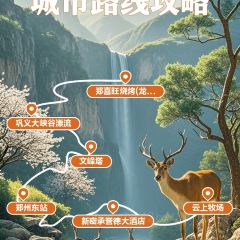 鄭喜旺燒烤（龍湖店）張用戶圖片