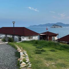 Wai Po Lao Jia User Photo