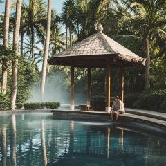 Dongmendoufunao User Photo