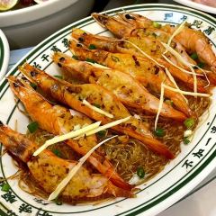 广顺兴 User Photo