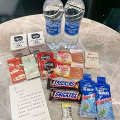 霞客食府張用戶圖片