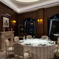 UNIVERSAL BUND BAY User Photo