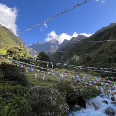 RAINBOW BAR 🍻 User Photo