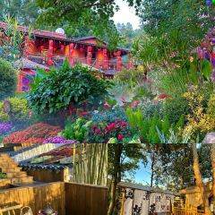 芙蓉裡•小漁村 （金星路店）張用戶圖片