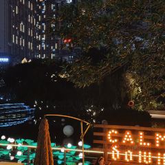 小腕儿烤肉(兴义店) User Photo