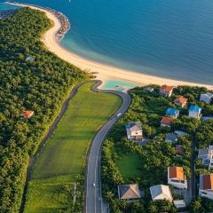 四爹簸箕炊(步行街店) User Photo