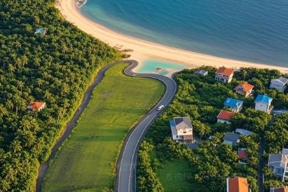 四爹簸箕炊(步行街店)