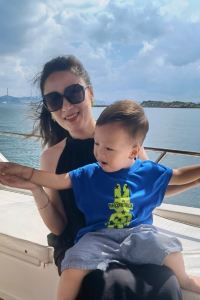 M13025**** 上海佘山世茂洲際酒店（世茂深坑酒店）優惠