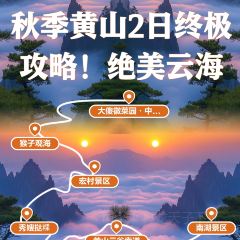 秀嫂挞粿 User Photo